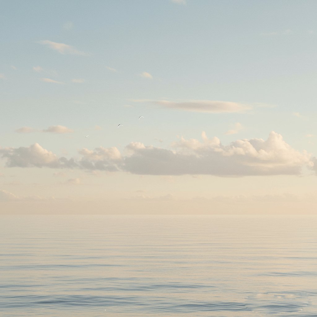 Imagen de muestra IA